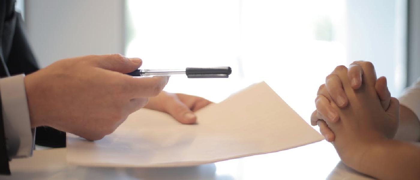 Come creare un piano di investimento