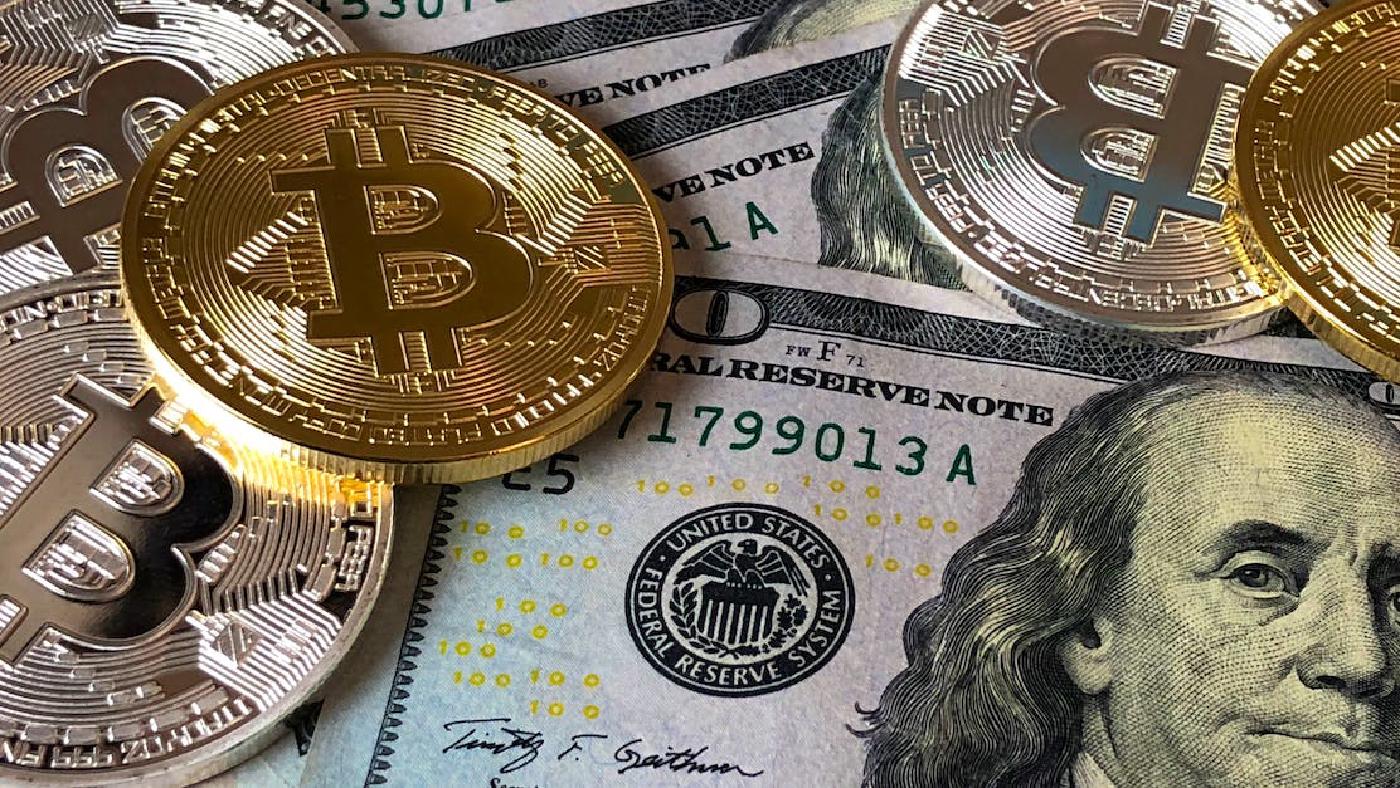 Come ottenere finanziamenti per gli investimenti