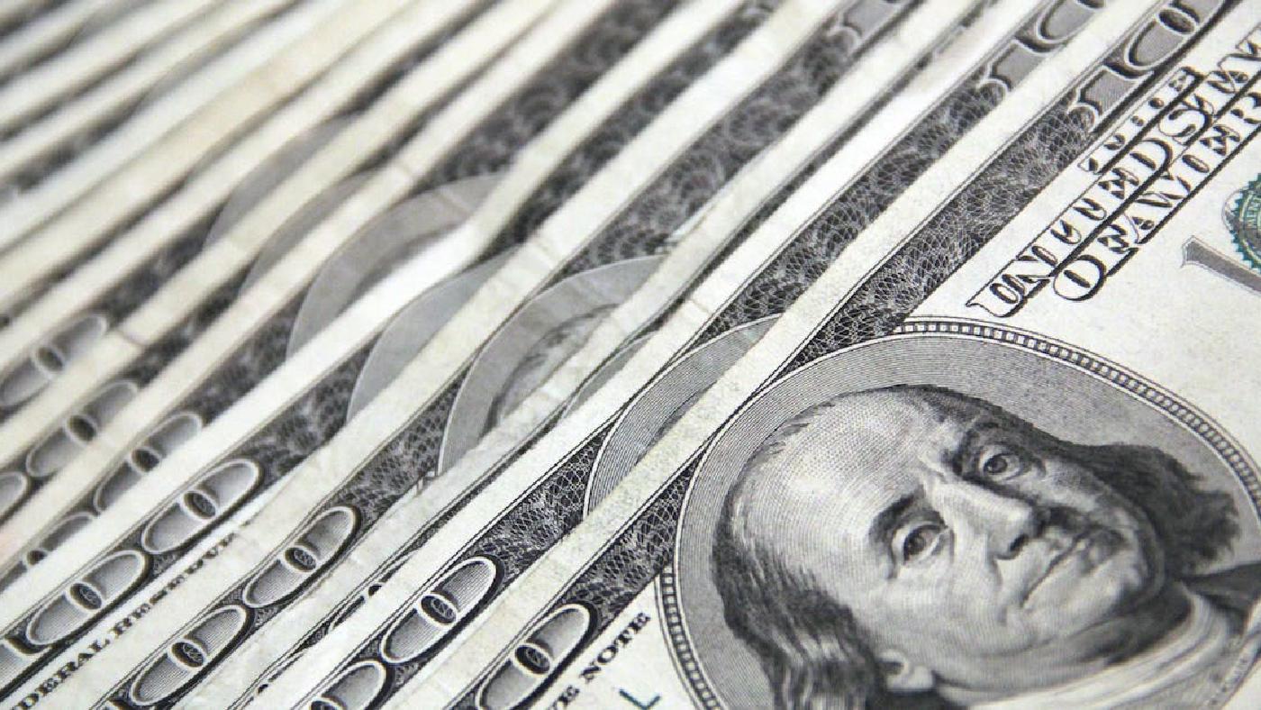 Come sfruttare i vantaggi fiscali degli investimenti