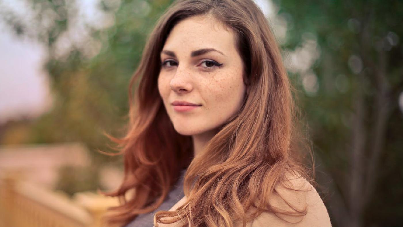 Cómo elegir productos para el cuidado del cabello